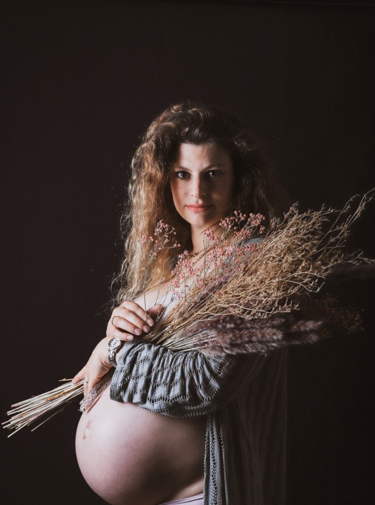 Elodie-Roy-photographe-grossesse-famille-iledefrance