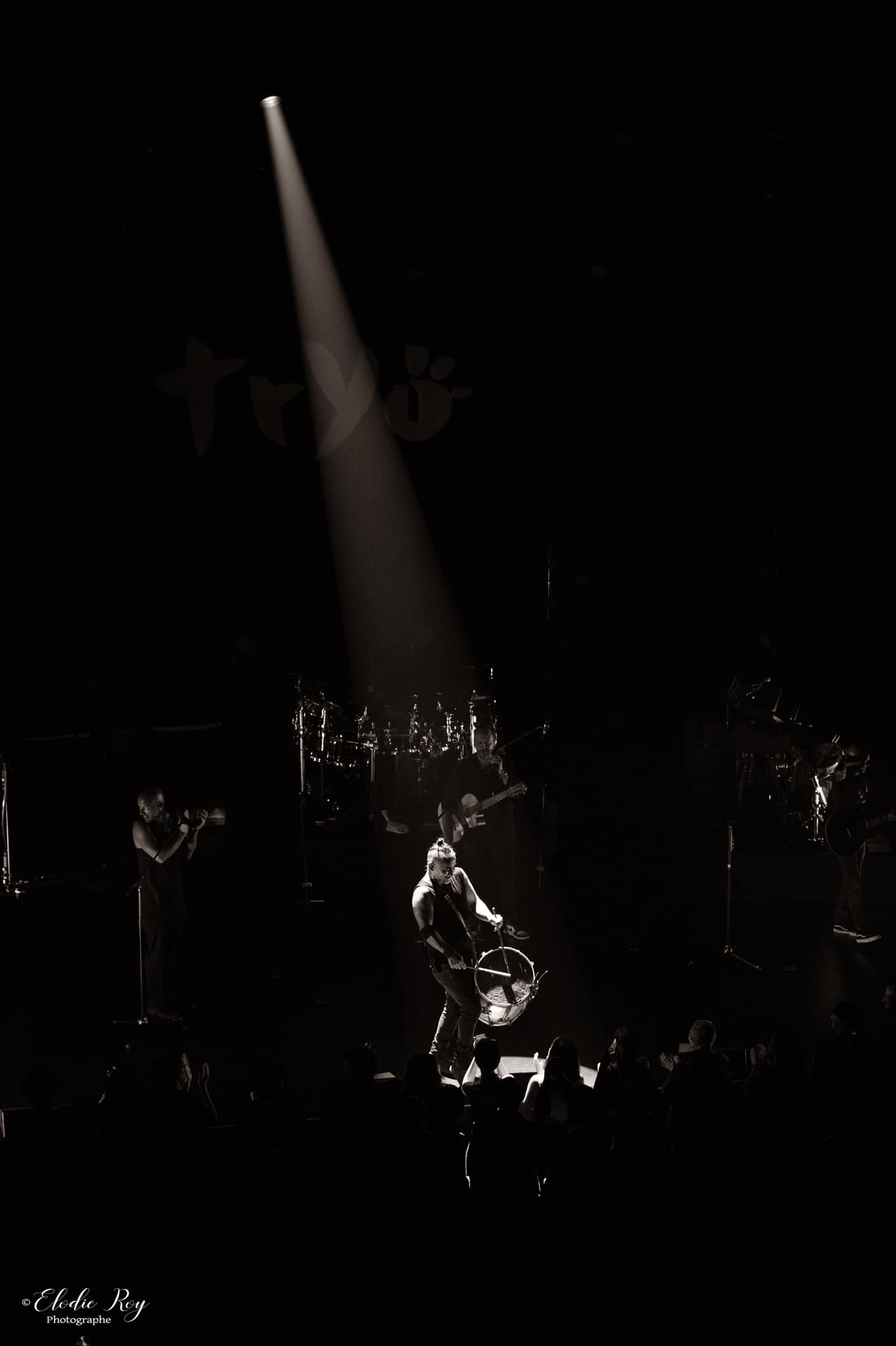 photographe-professionnelle-evenement-concert-paris-elodie-roy