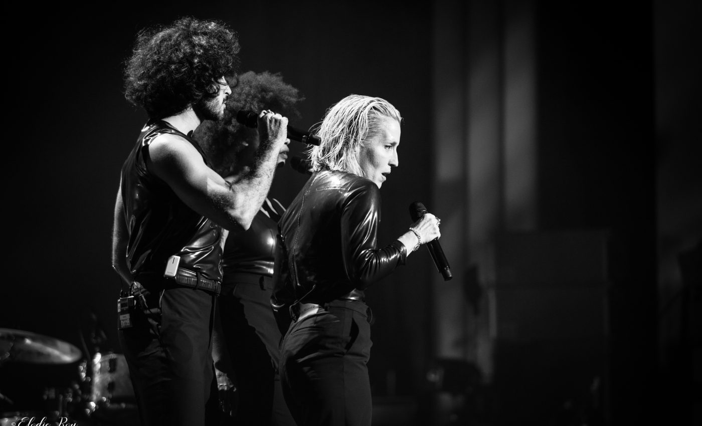 photographe-pro-le-grand-rex-Jeanne Added-Astrønne