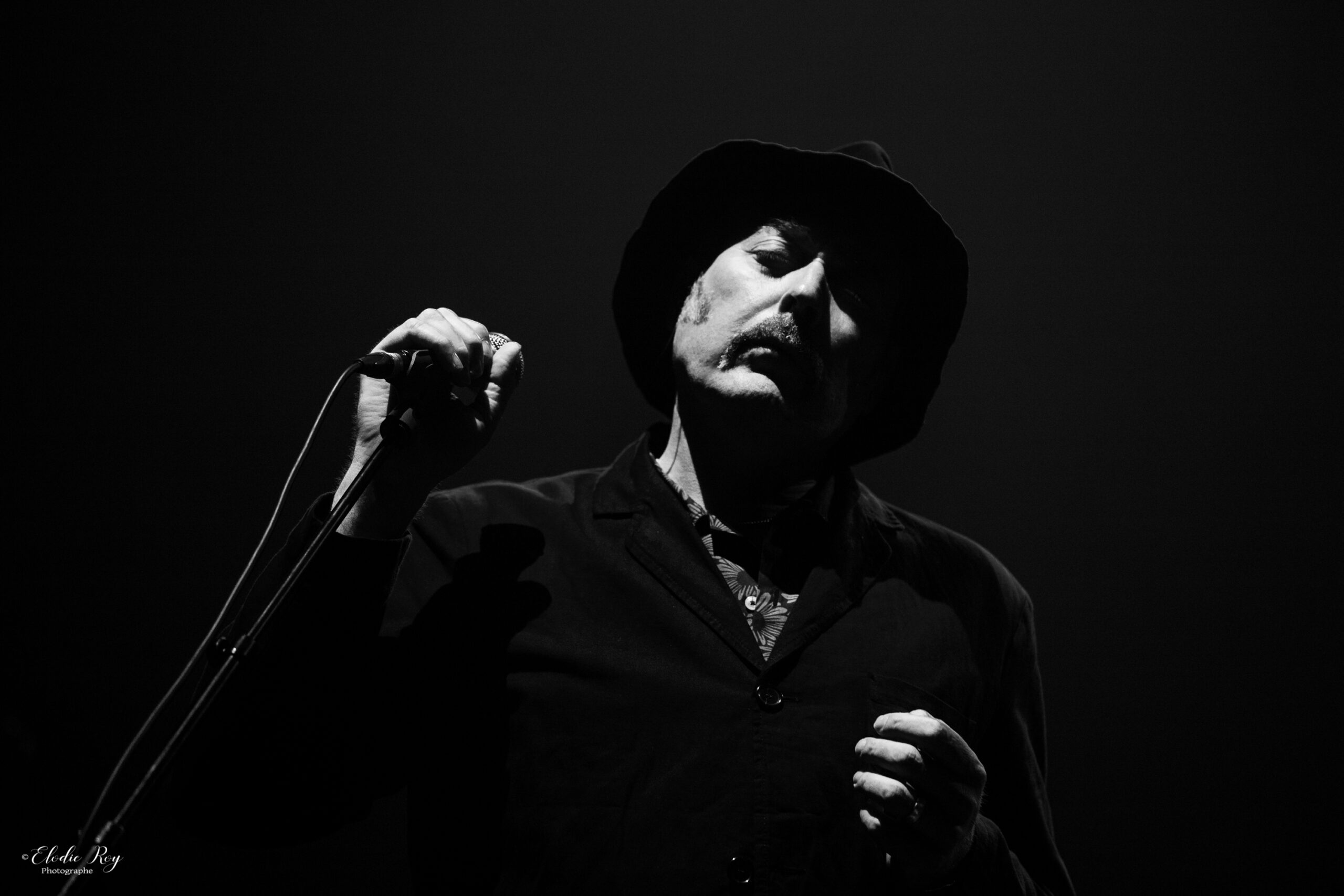 photographe-pro-le-grand-rex-Tindersticks