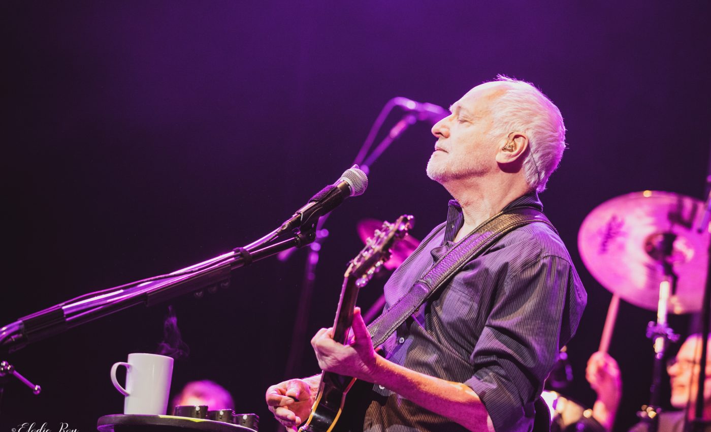 photographe-professionnelle-paris