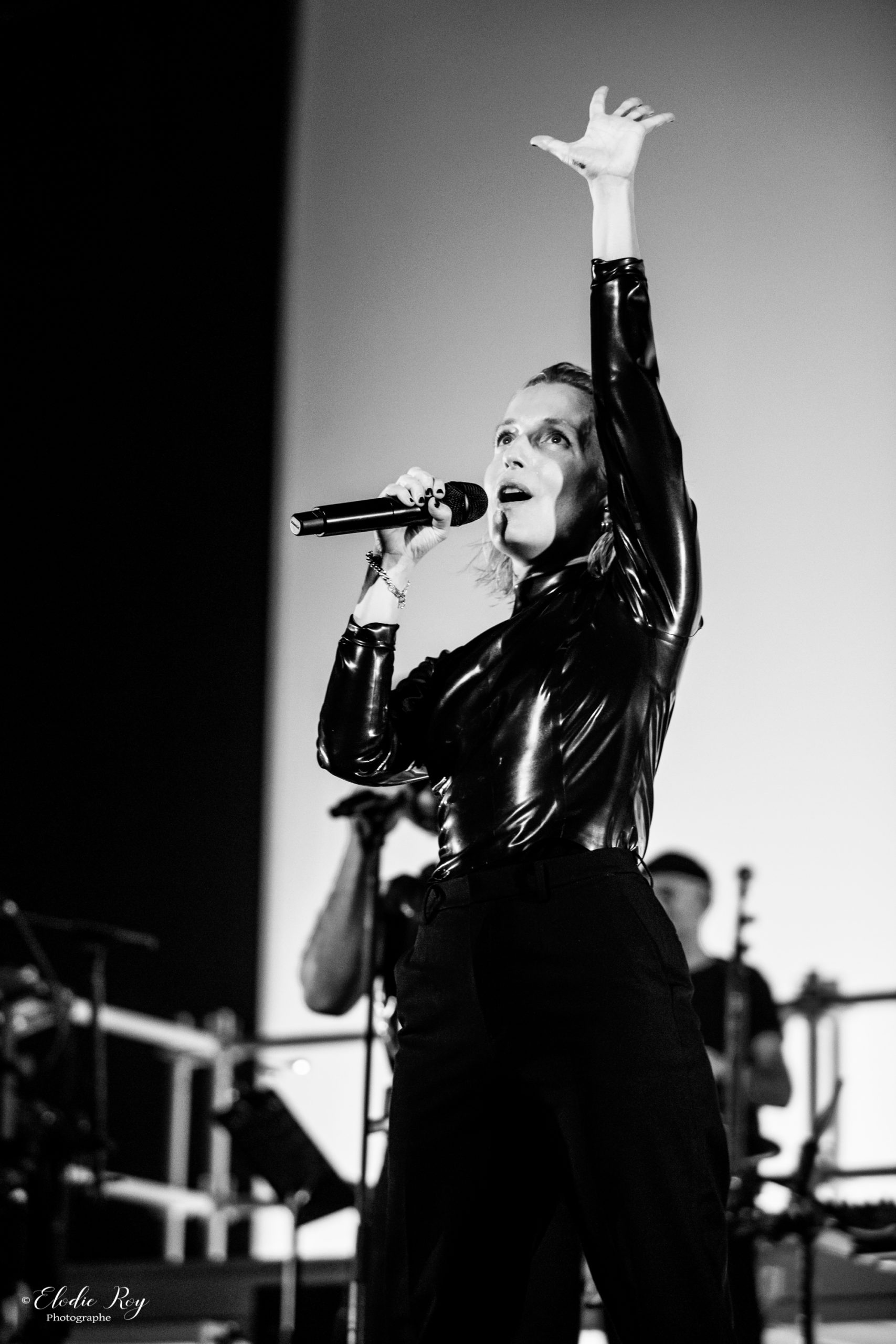 photographe-pro-le-grand-rex-Jeanne Added-Astrønne