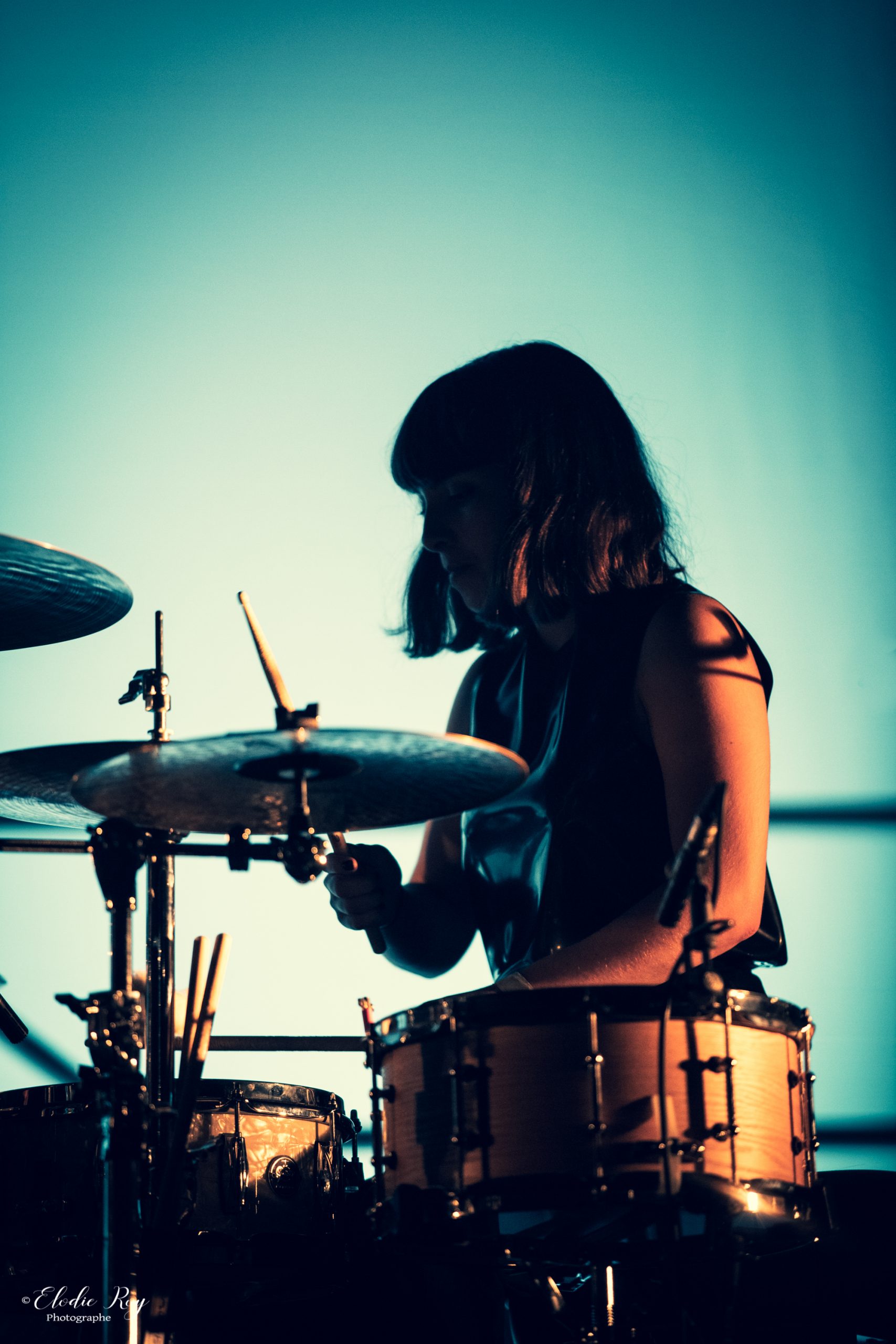 photographe-pro-le-grand-rex-Jeanne Added-Astrønne