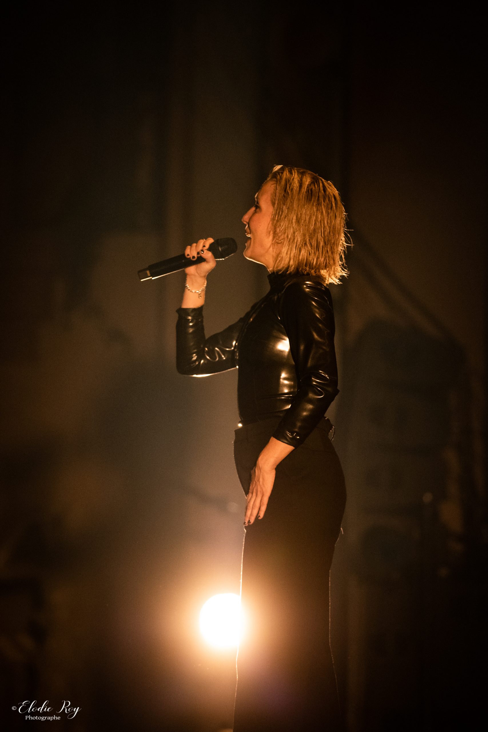 photographe-pro-le-grand-rex-Jeanne Added-Astrønne