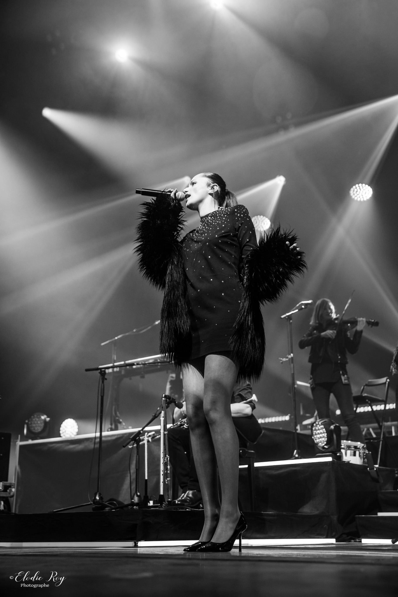 photographe-professionnelle-paris