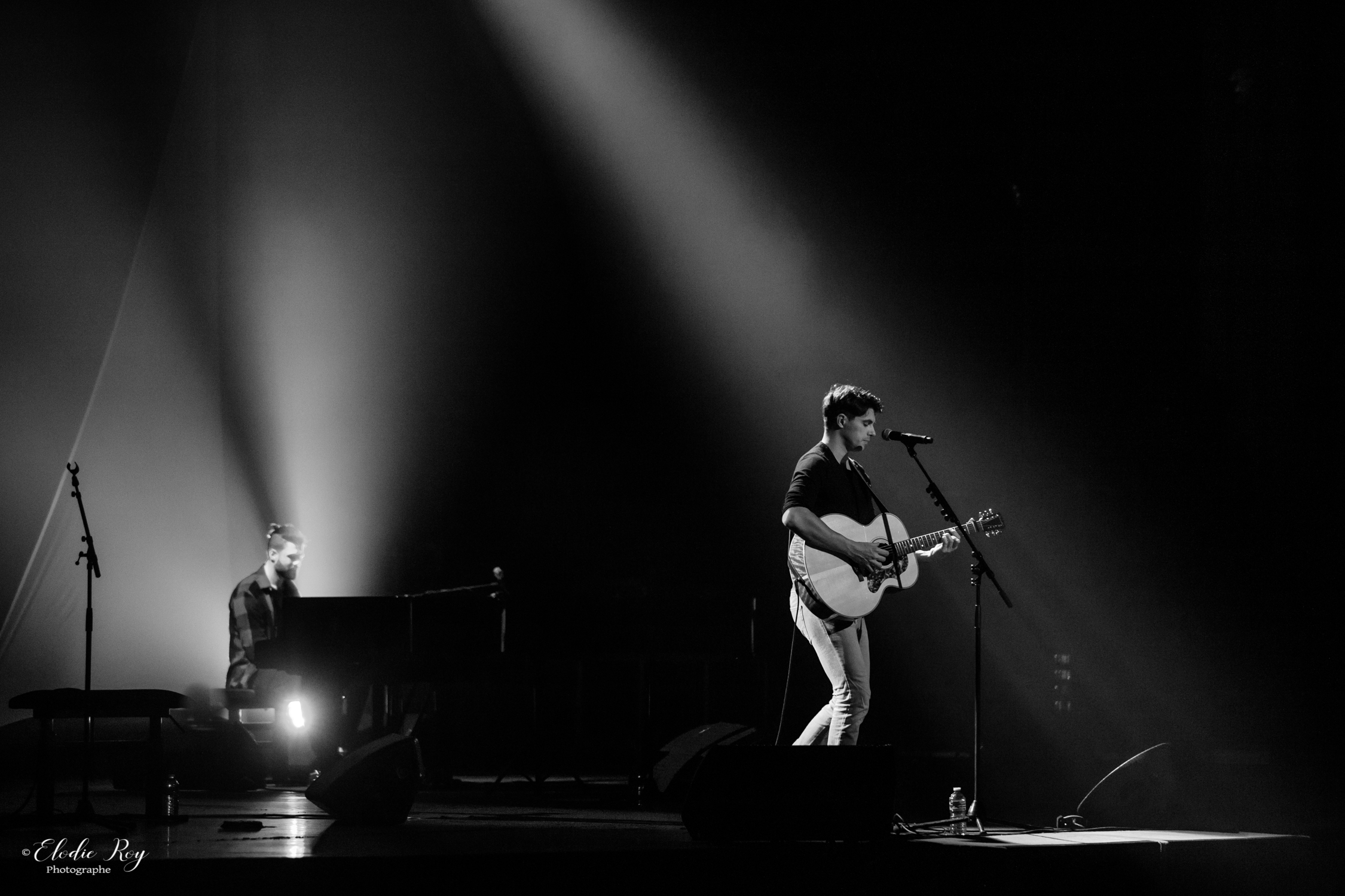 photographe-professionnelle-le-grand-rex-lilian-renaud-camille-paris