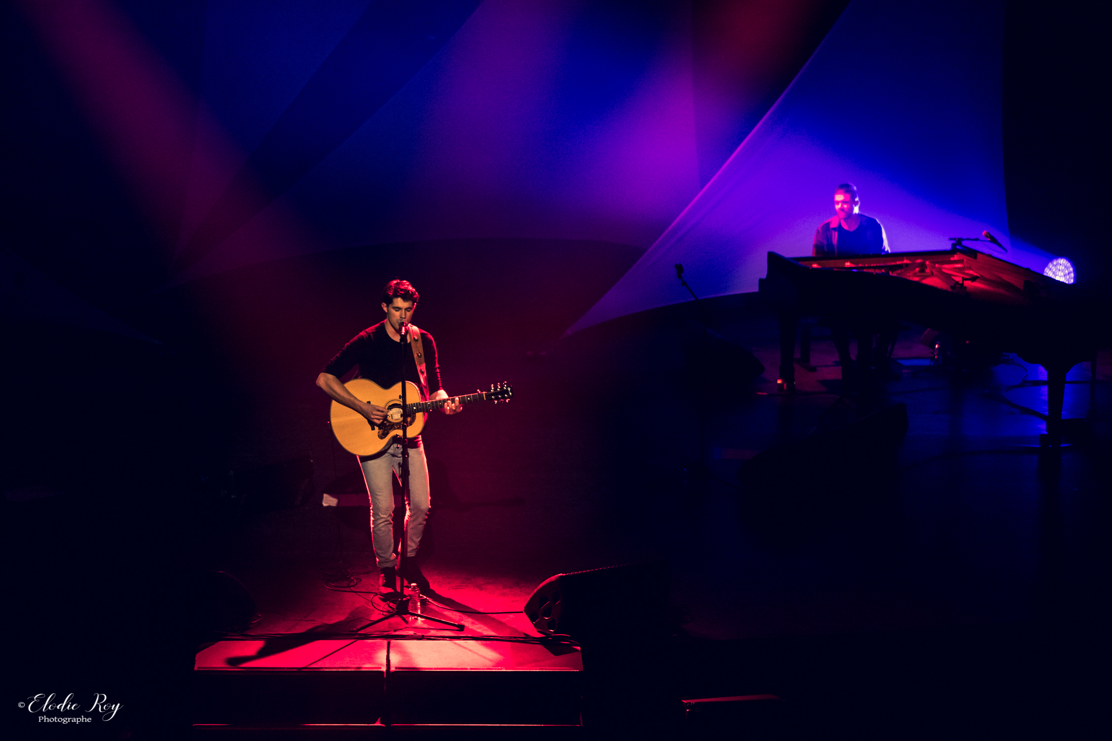 photographe-professionnelle-le-grand-rex-lilian-renaud-camille-paris