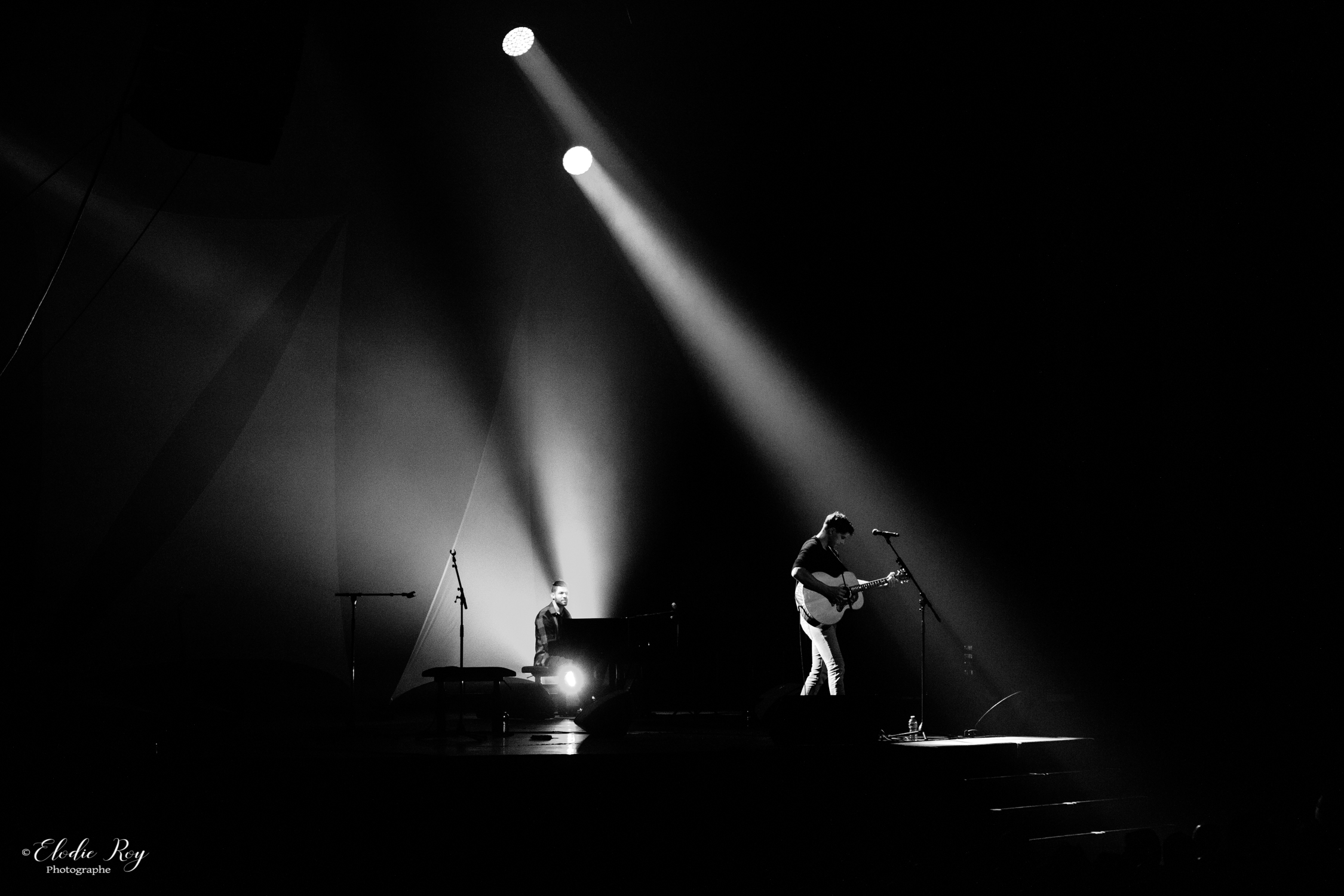 photographe-professionnelle-le-grand-rex-lilian-renaud-camille-paris