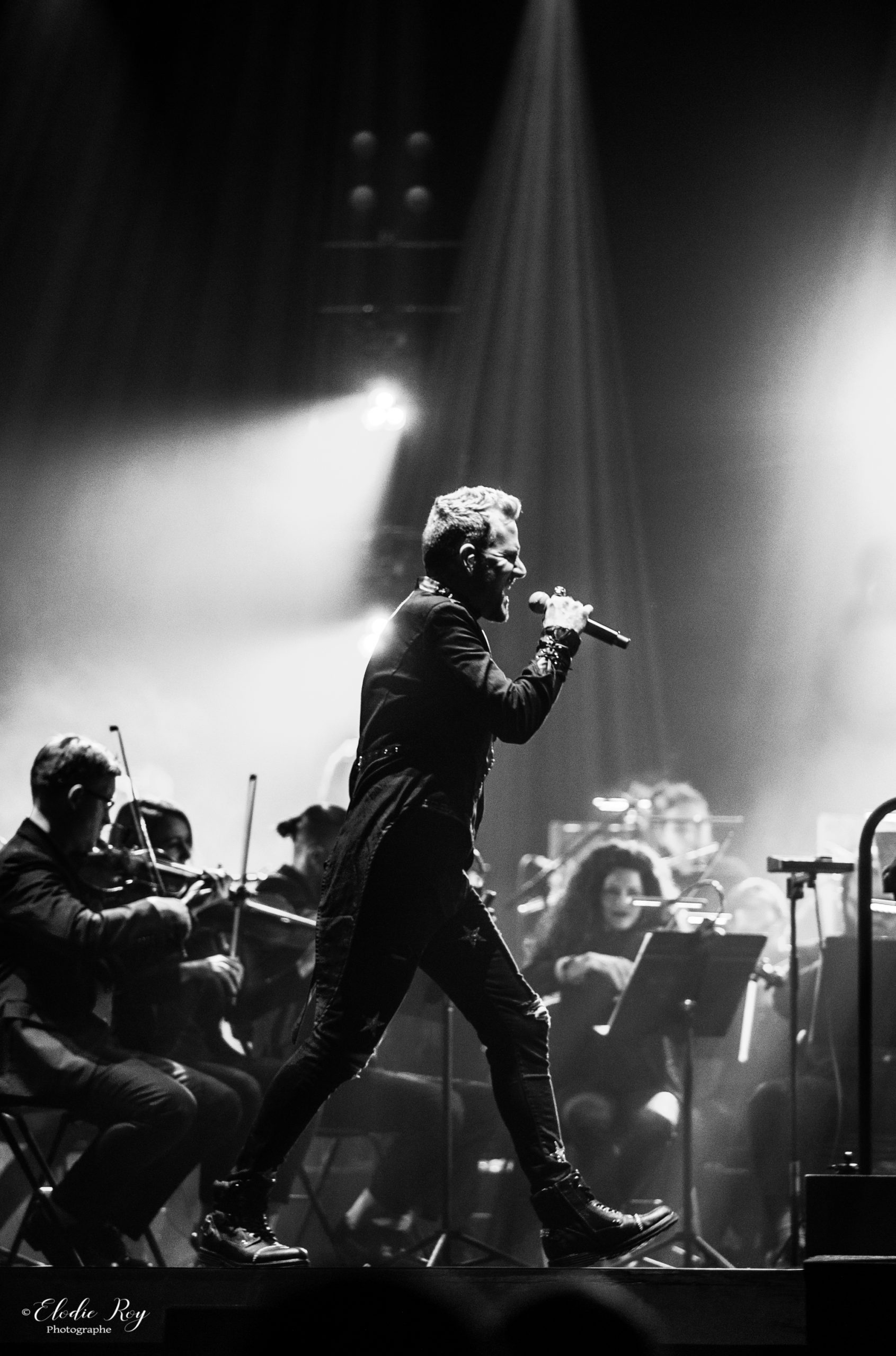 photographe-professionnelle-concert-evenement-paris