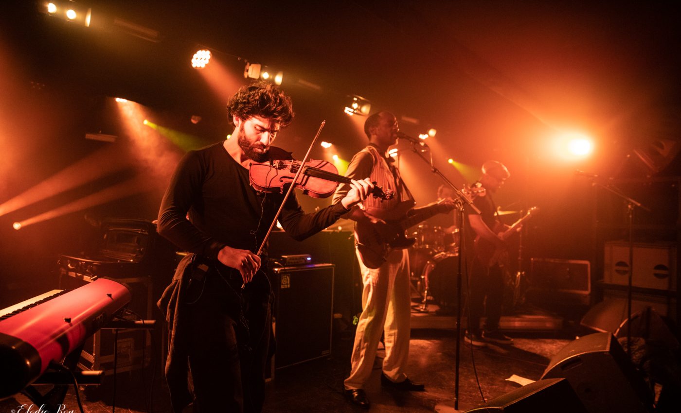 photographe-professionnelle-concert-evenement-essonne