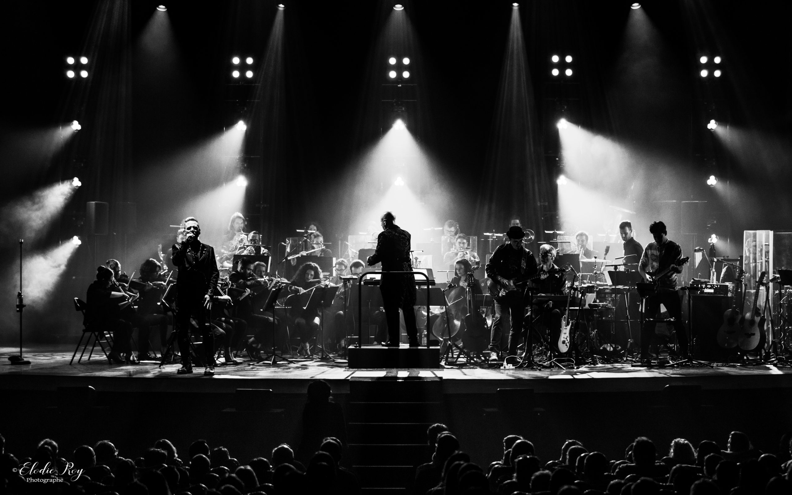 photographe-professionnelle-concert-evenement-idf