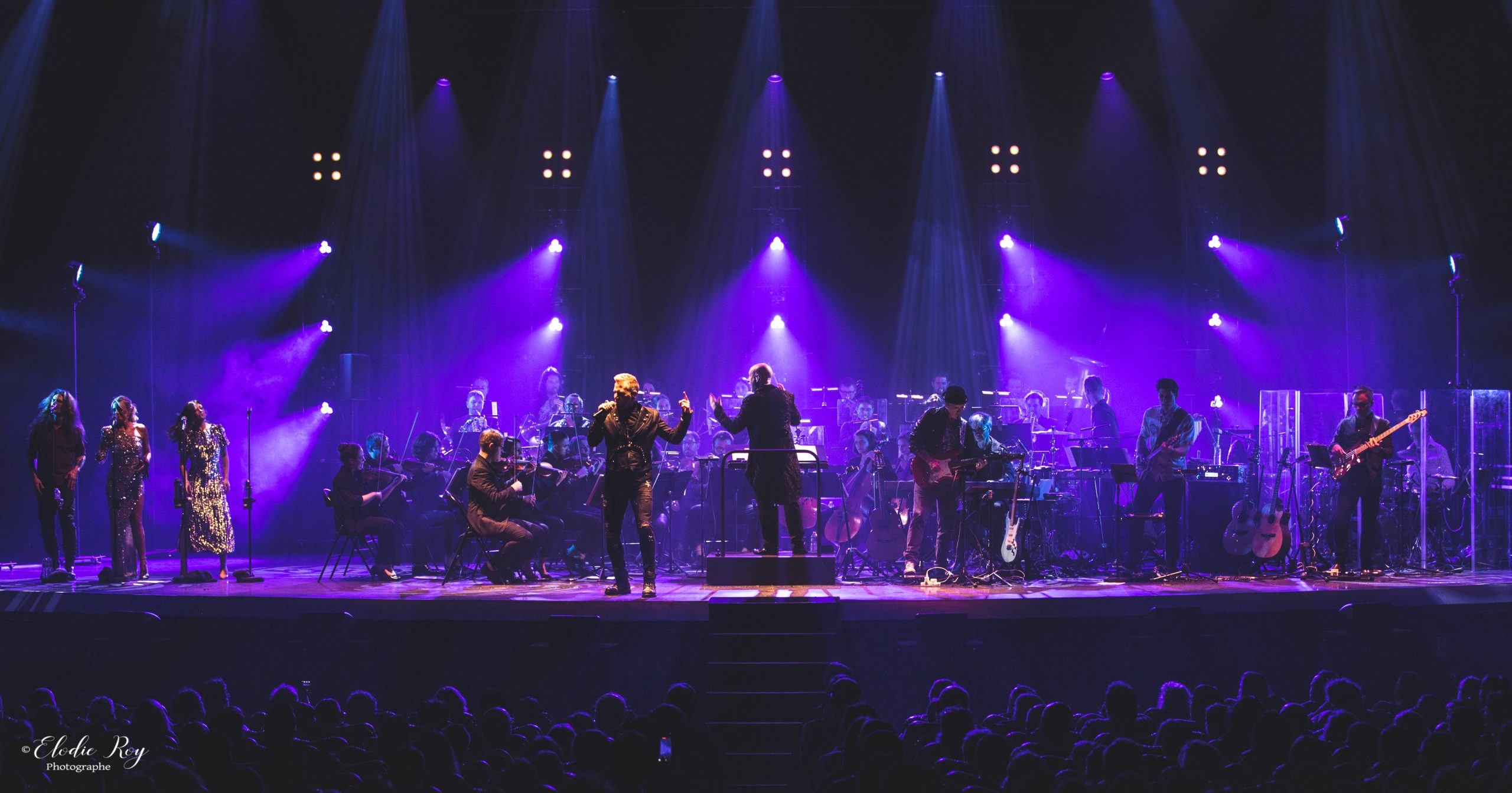 photographe-professionnelle-concert-evenement-idf