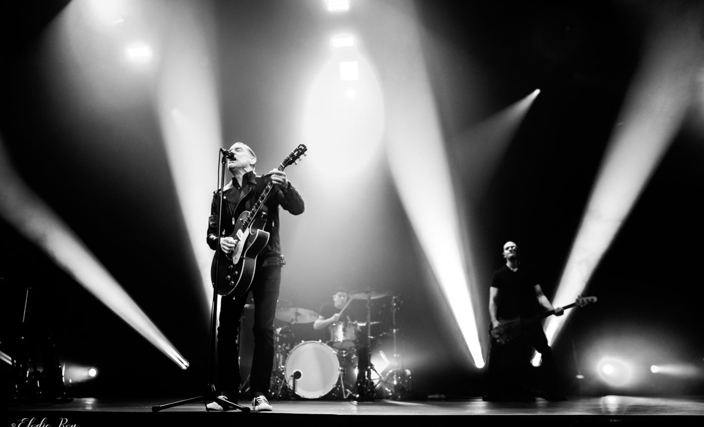 photographe-professionnelle-concert-evenement-idf