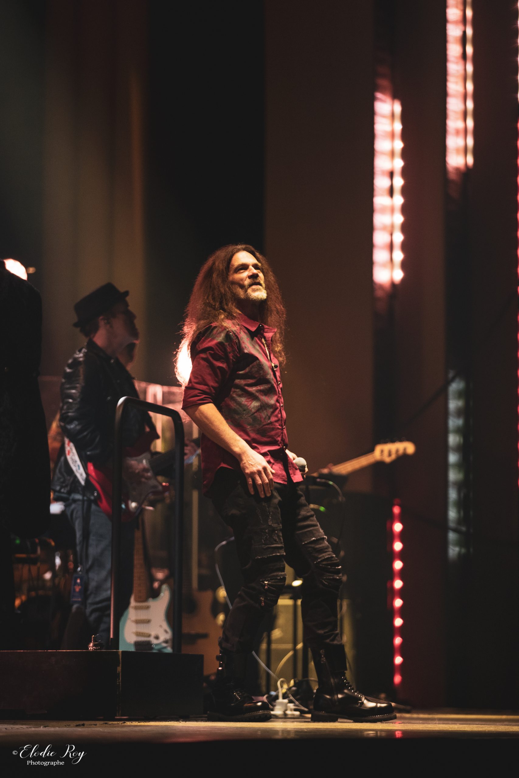 photographe-professionnelle-concert-evenement-idf