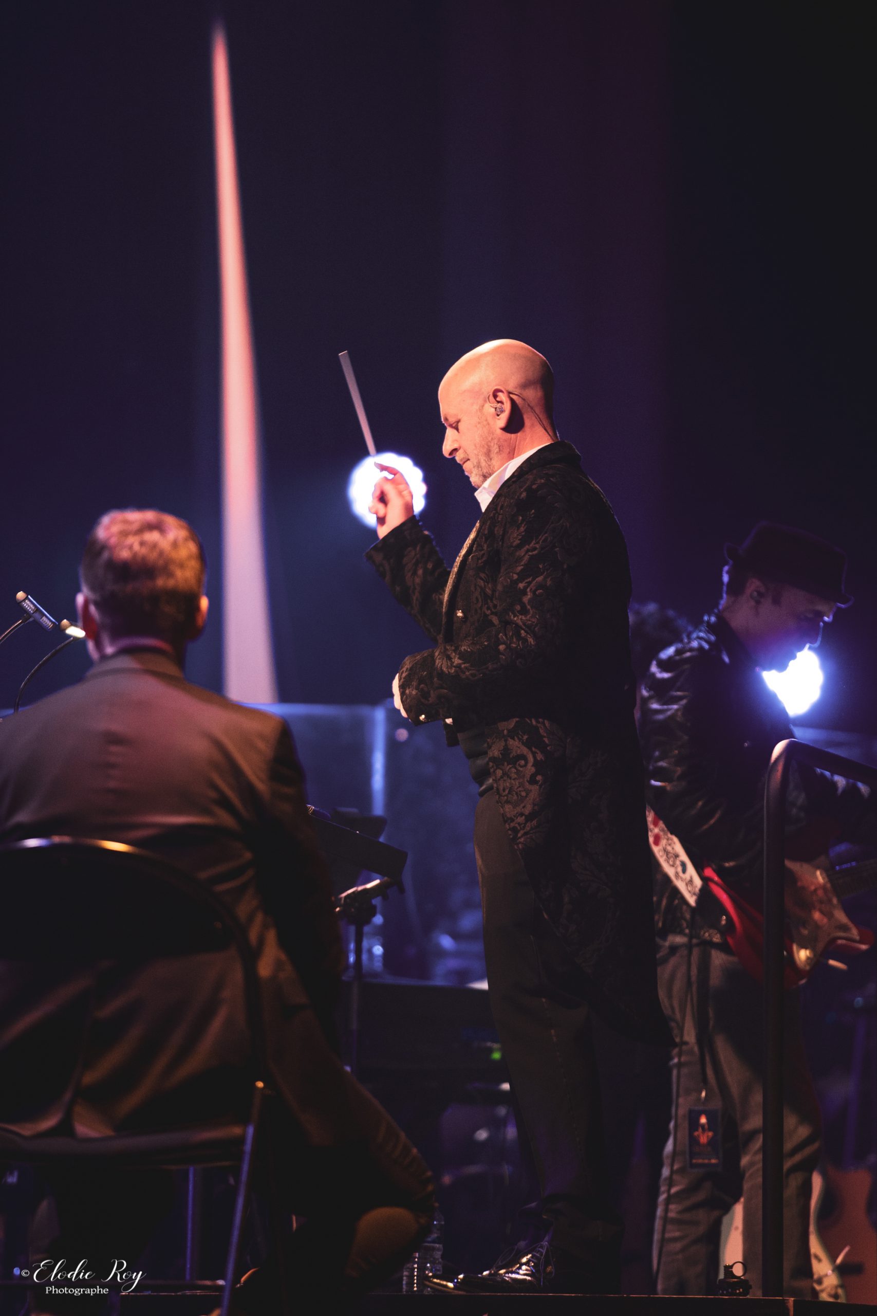 photographe-professionnelle-concert-evenement-paris