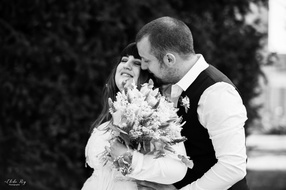 Elodie-Roy-photographe-professionnelle-mariage-91