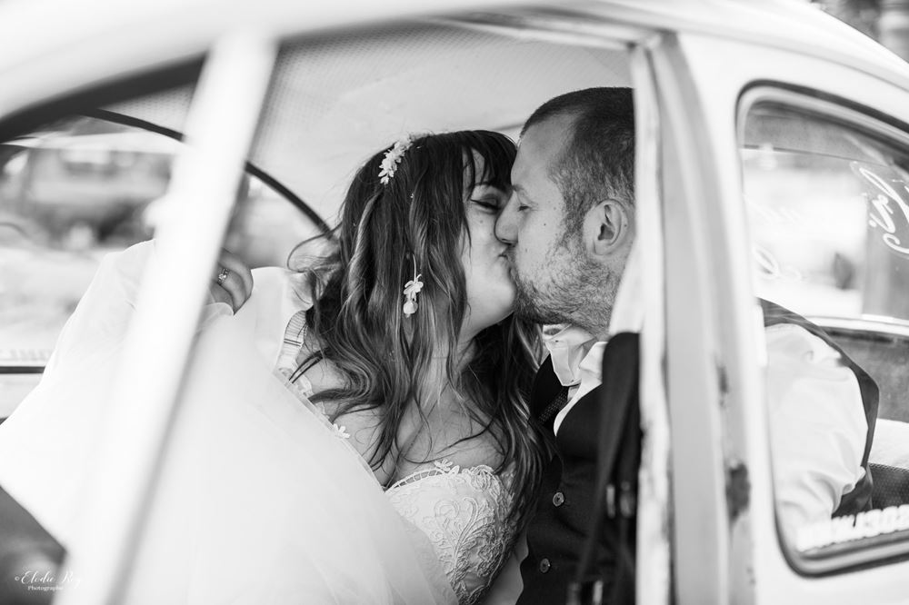 Elodie-Roy-photographe-professionnelle-mariage-91