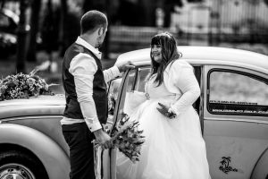 Elodie-Roy-photographe-professionnelle-mariage-91