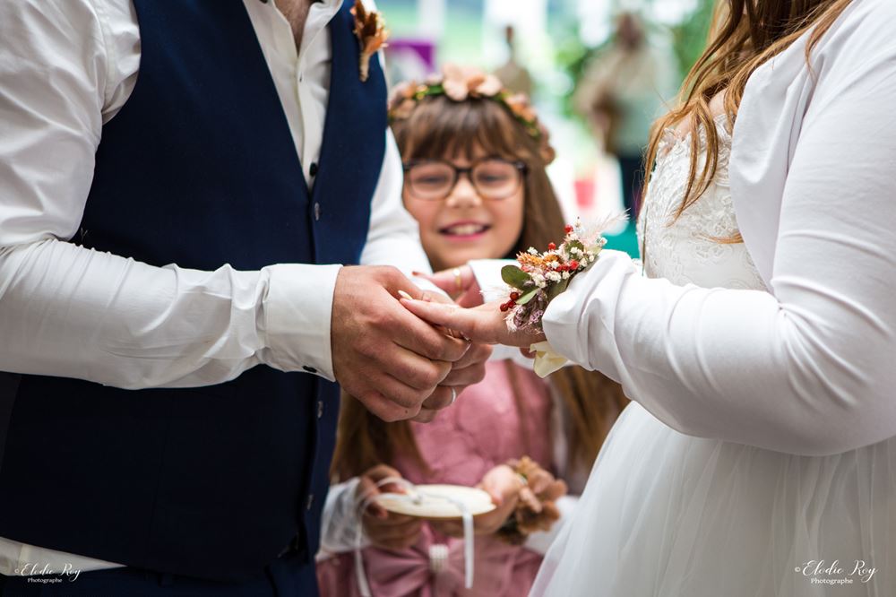 Elodie-Roy-photographe-professionnelle-mariage-91