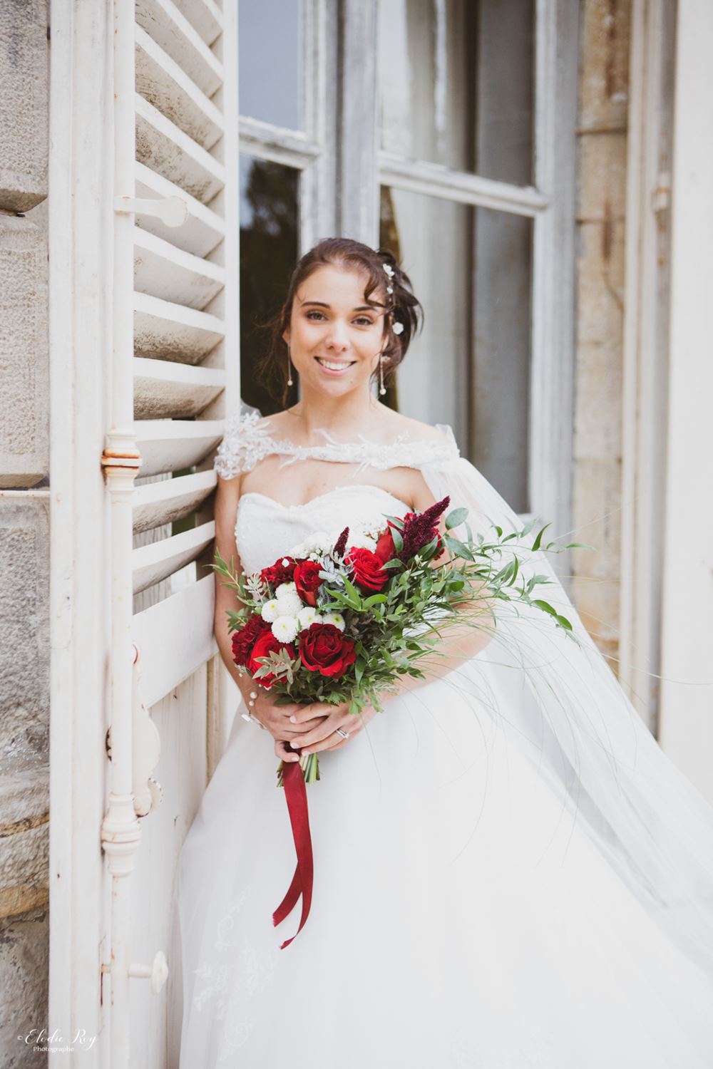 photographe-professionnelle-mariage-essonne