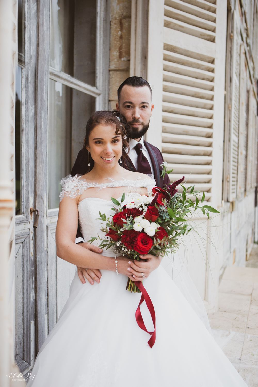 photographe-professionnelle-mariage-essonne