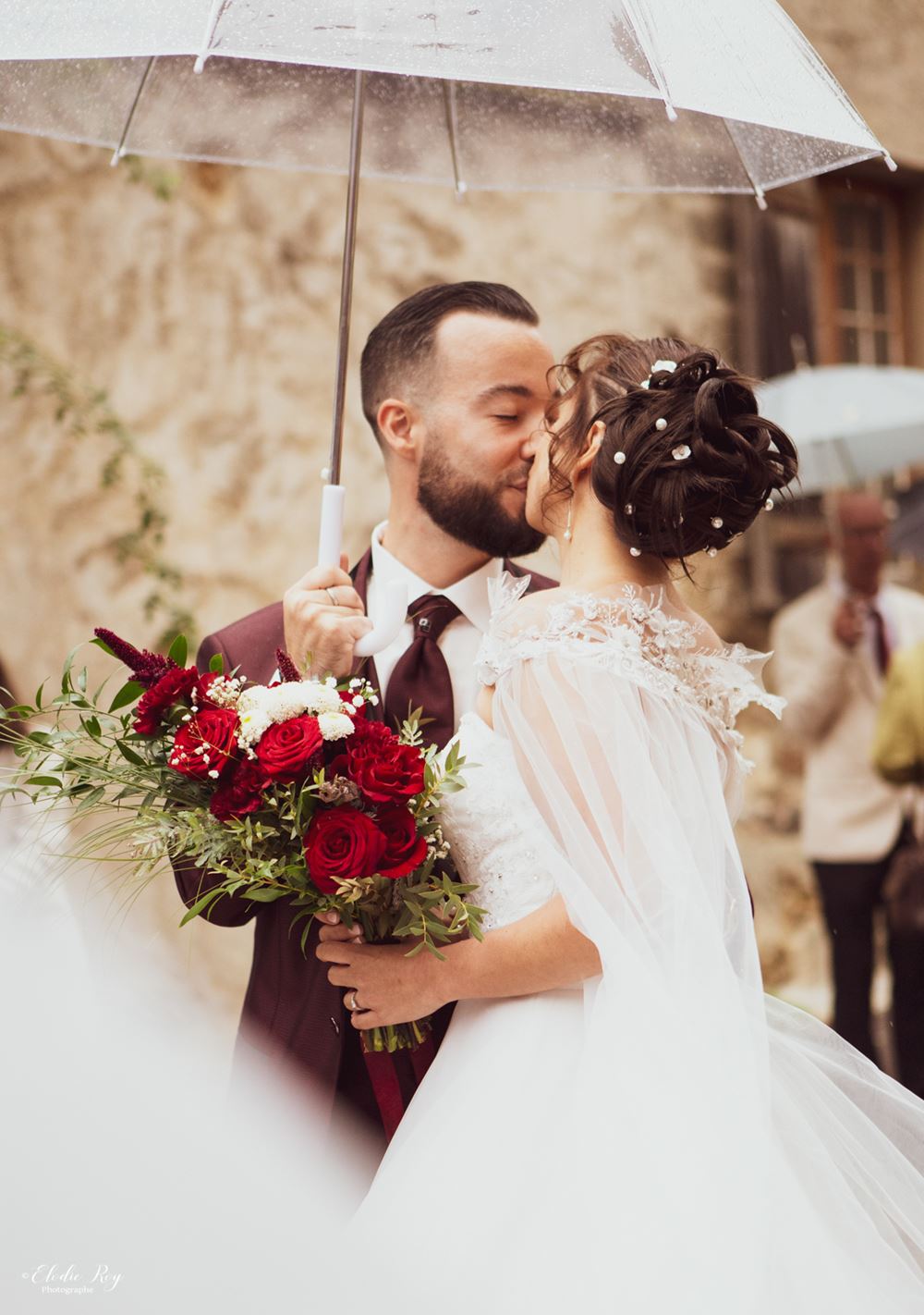 photographe-professionnelle-mariage-essonne