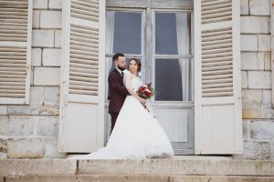 photographe-professionnelle-mariage-essonne