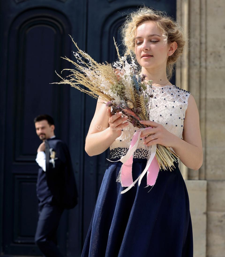 Elodie-Roy-photographe-professionnelle-mariage-paris (1)