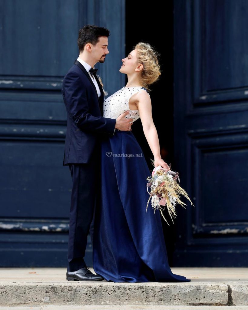 Elodie-Roy-photographe-professionnelle-mariage-paris (1)