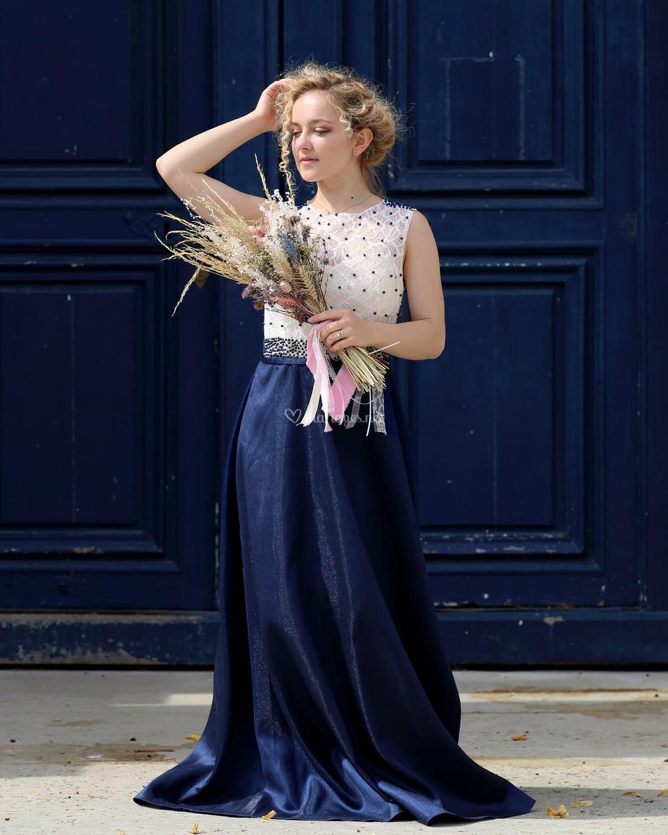 Elodie-Roy-photographe-professionnelle-mariage-paris (1)