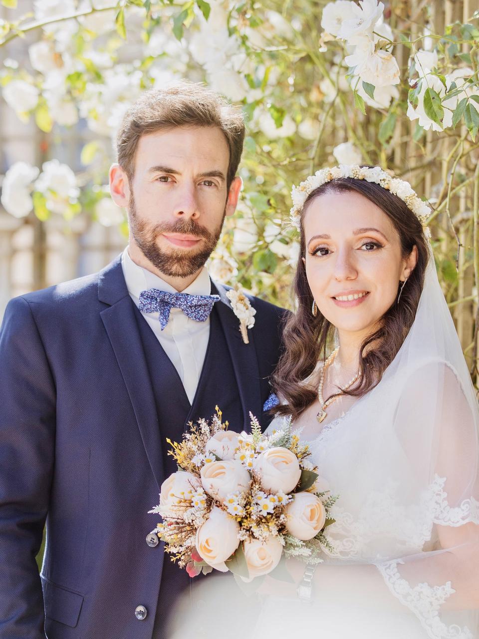 photographe-professionnelle-mariage-parc-sceaux