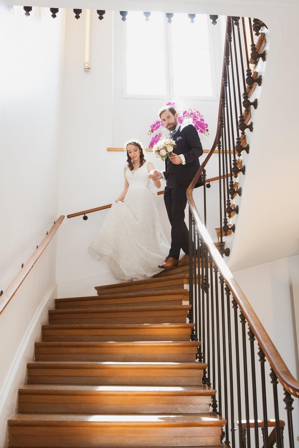 photographe-professionnelle-mariage-parc-sceaux