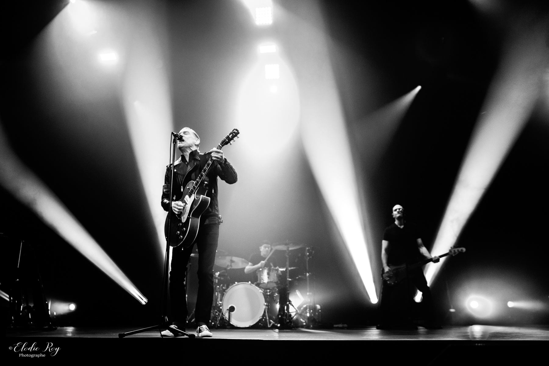 Brian-adams-Elodie-roy-photographe-concert-dome-paris-palais-des-sports