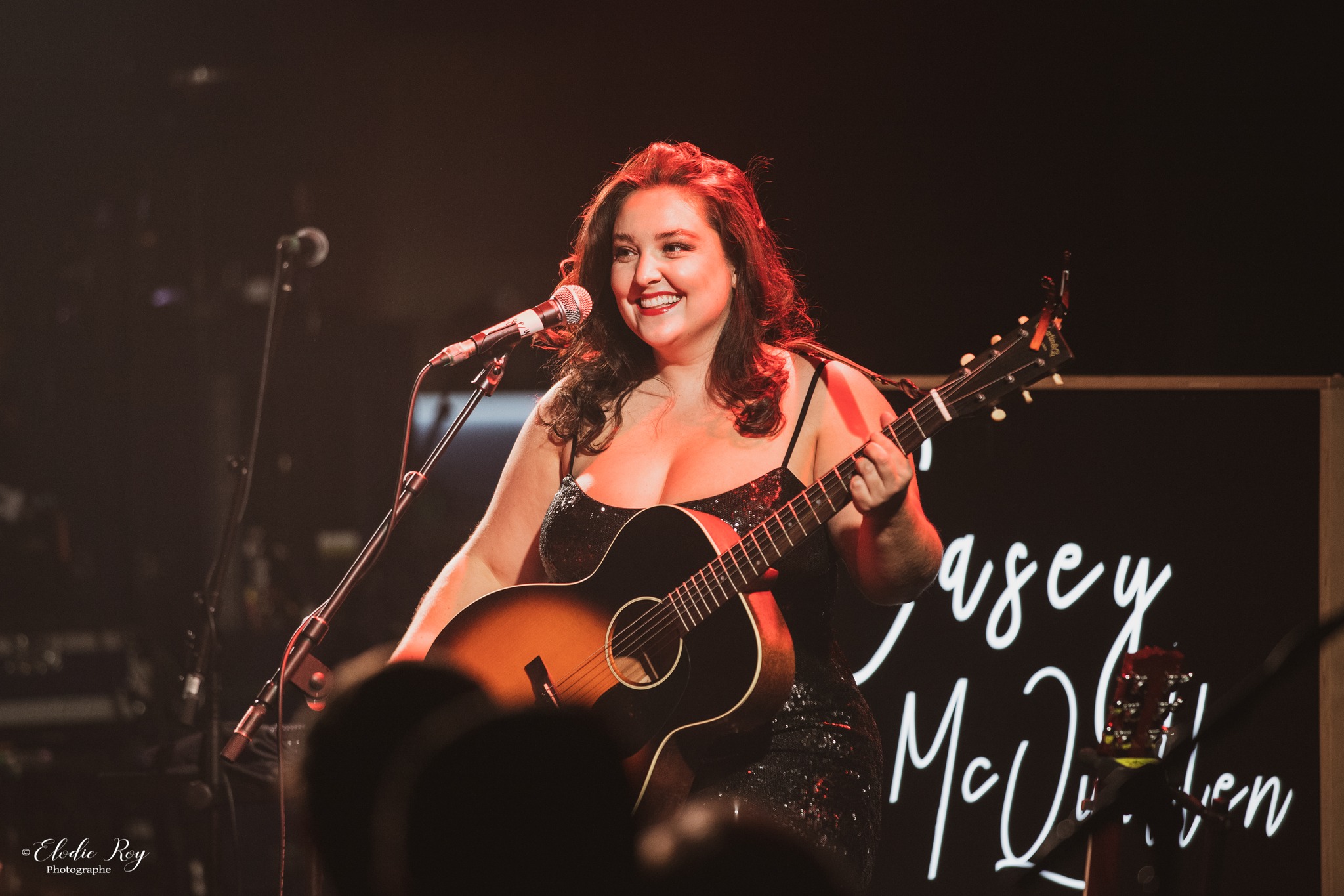 Casey-McQuillen-Elodie-roy-photographe-concert-paris