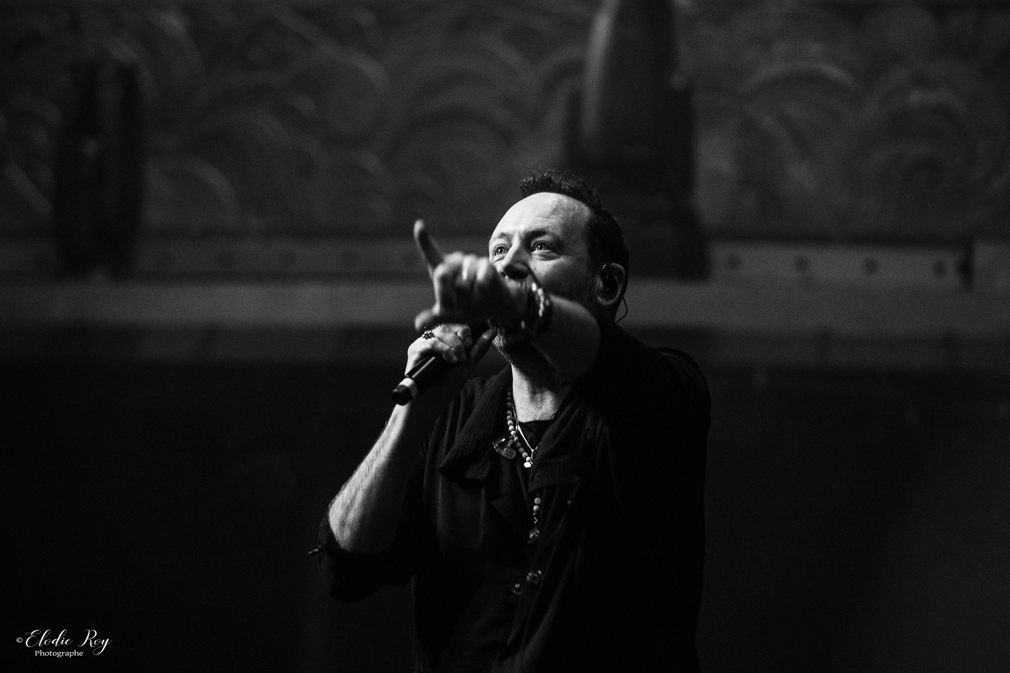 Elodie-Roy-photographe-concert-Trio-Folies-Bergere