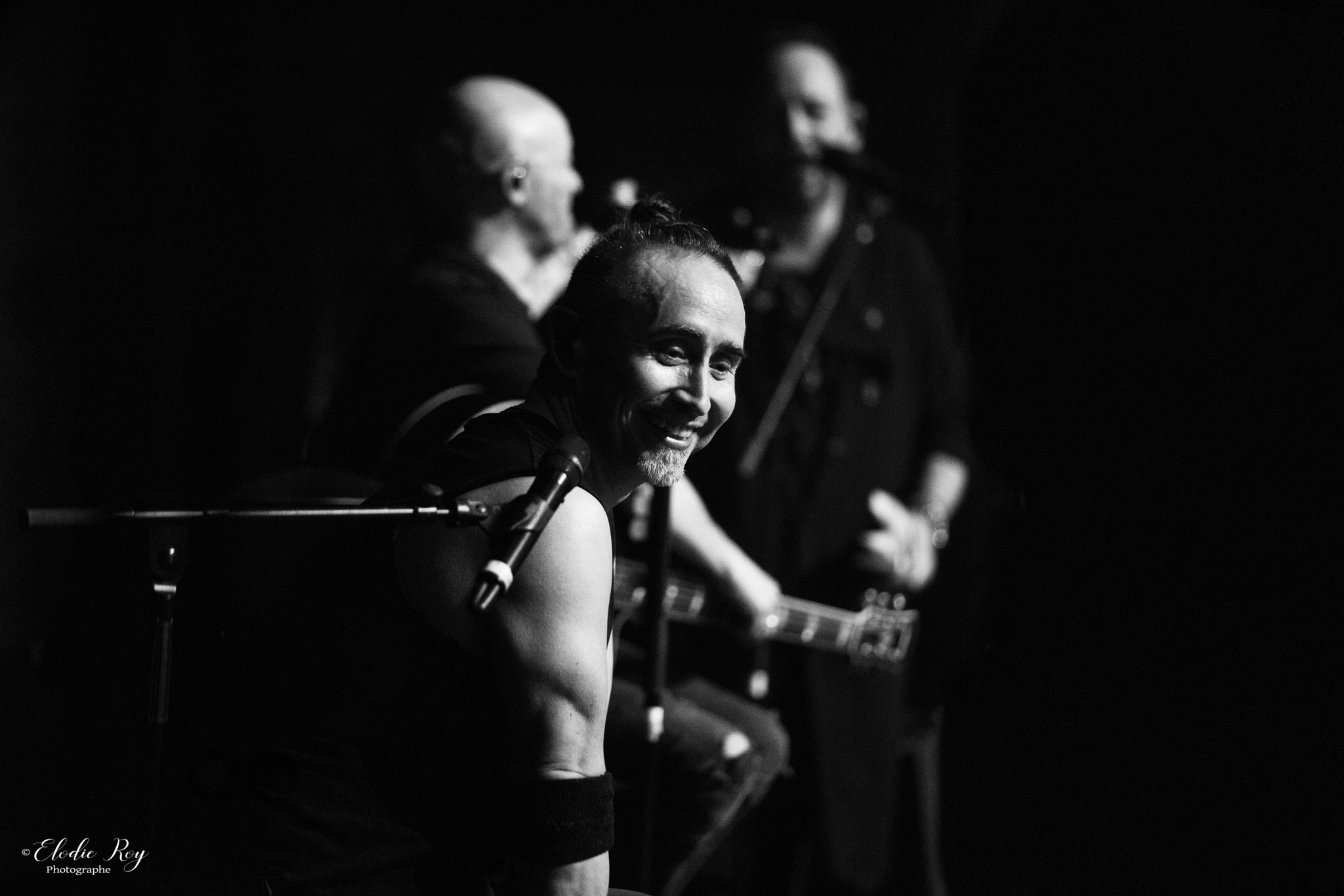 Elodie-Roy-photographe-concert-Trio-Folies-Bergere