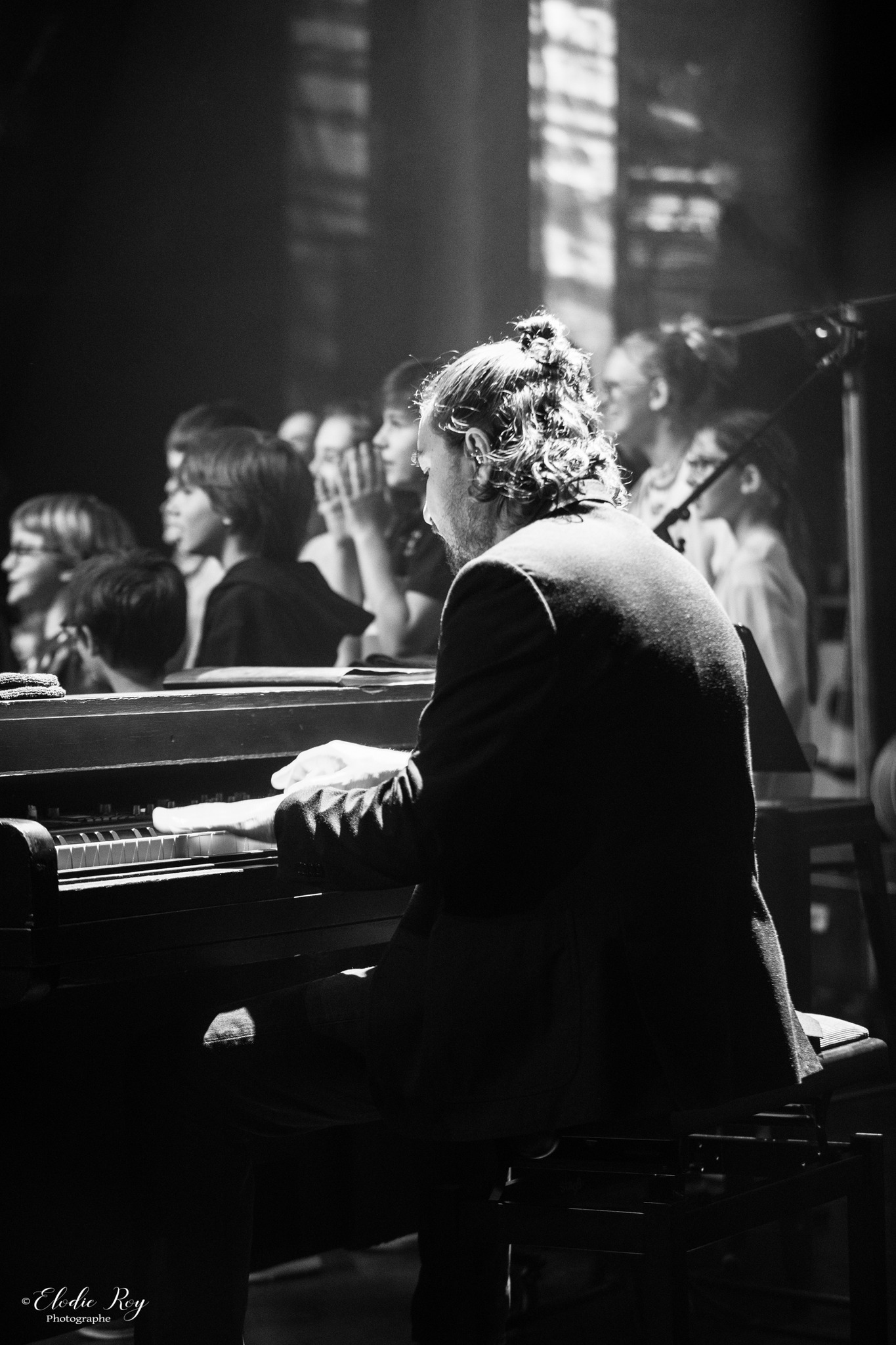 Elodie-Roy-photographe-concert-Trio-Folies-Bergere