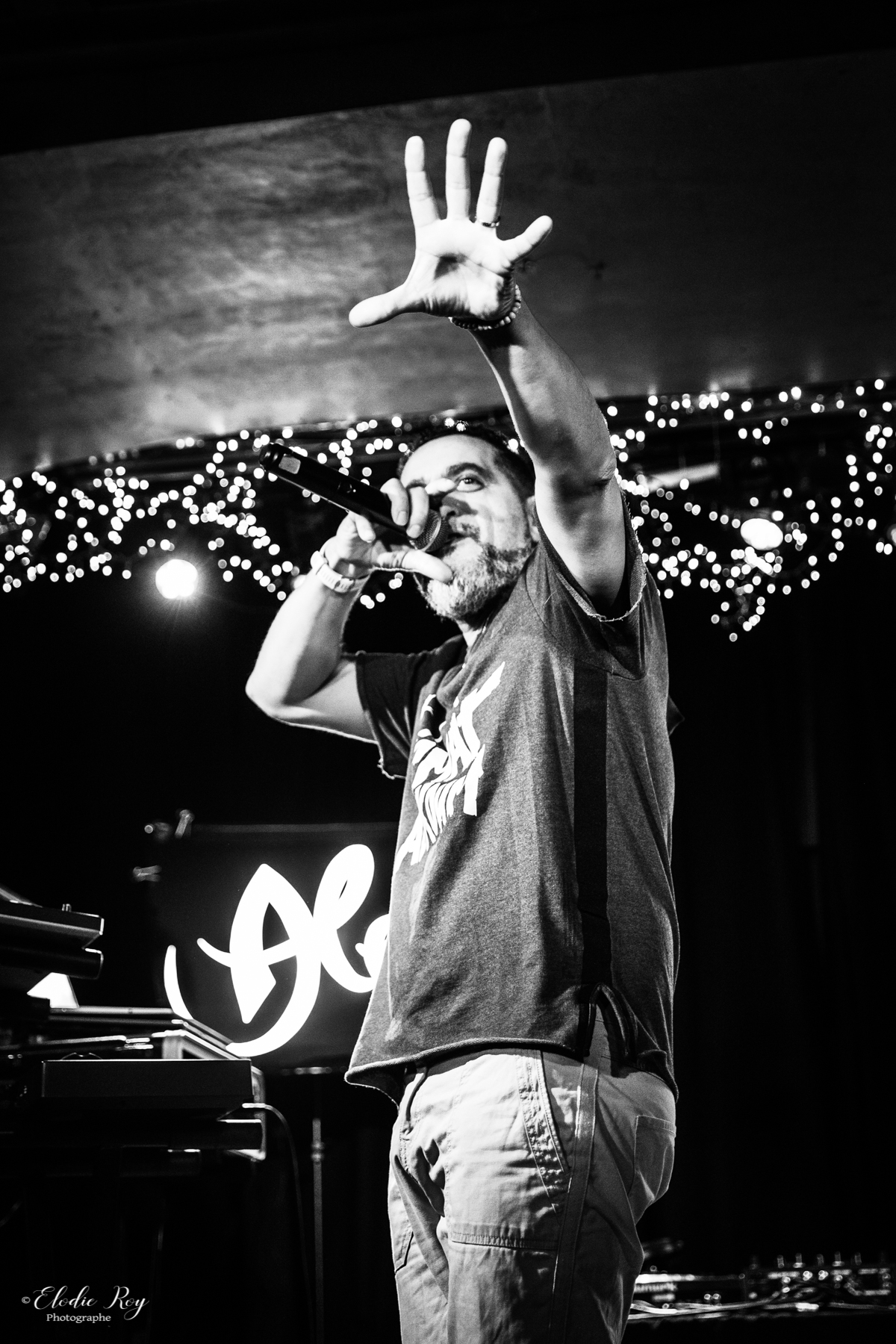 Elodie-roy-photographe-peniche