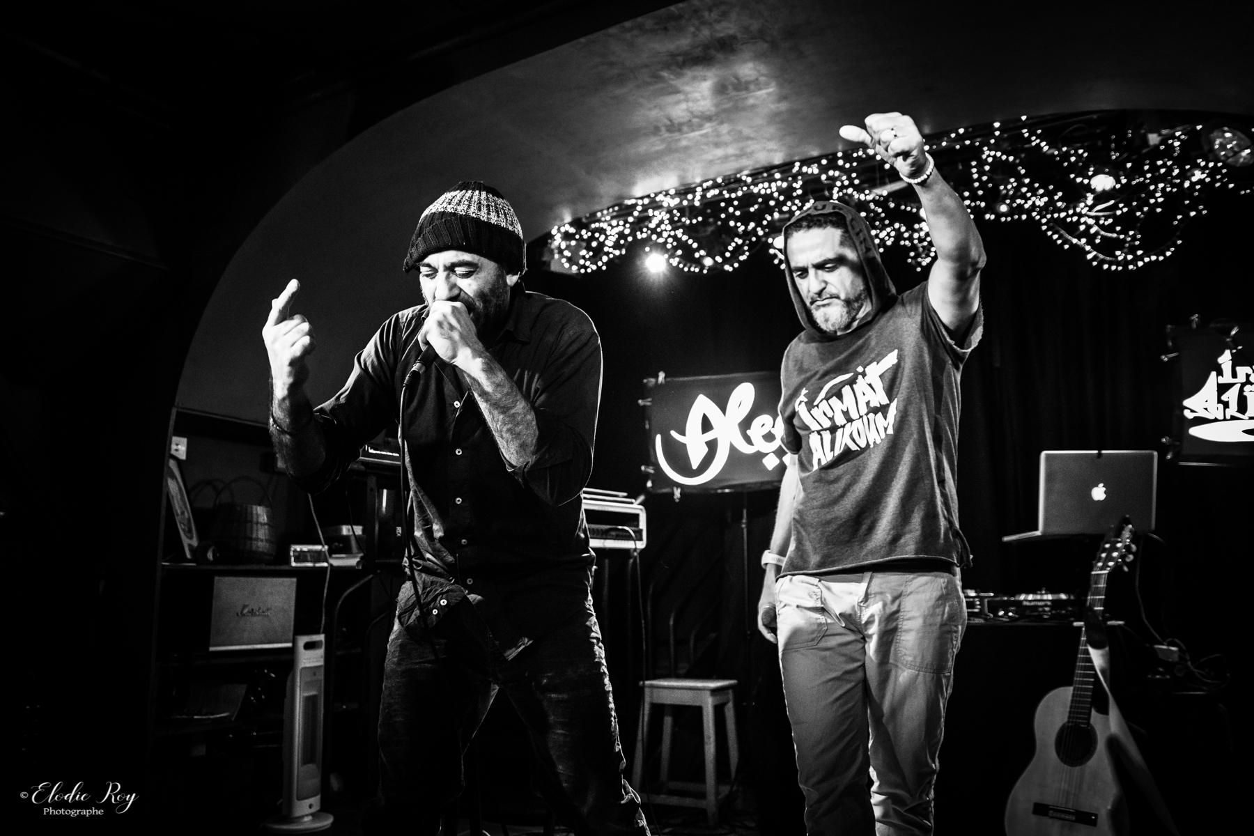 Elodie-roy-photographe-peniche