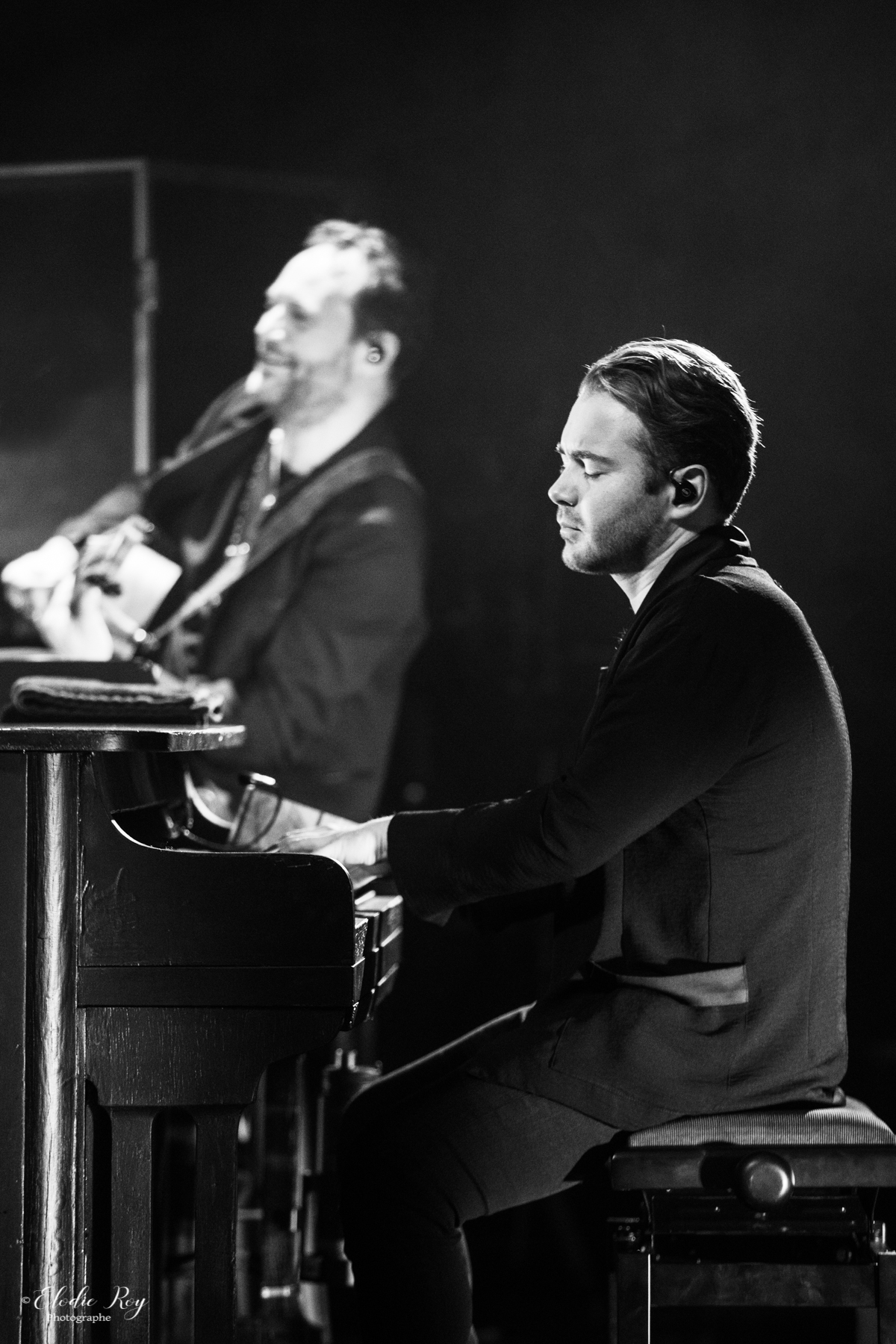 photographe-concert-live