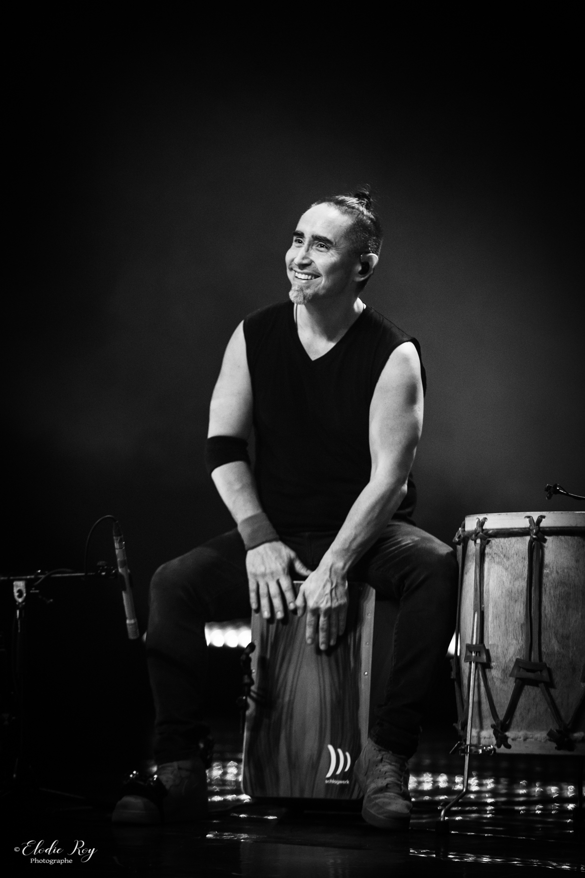 photographe-concert-live