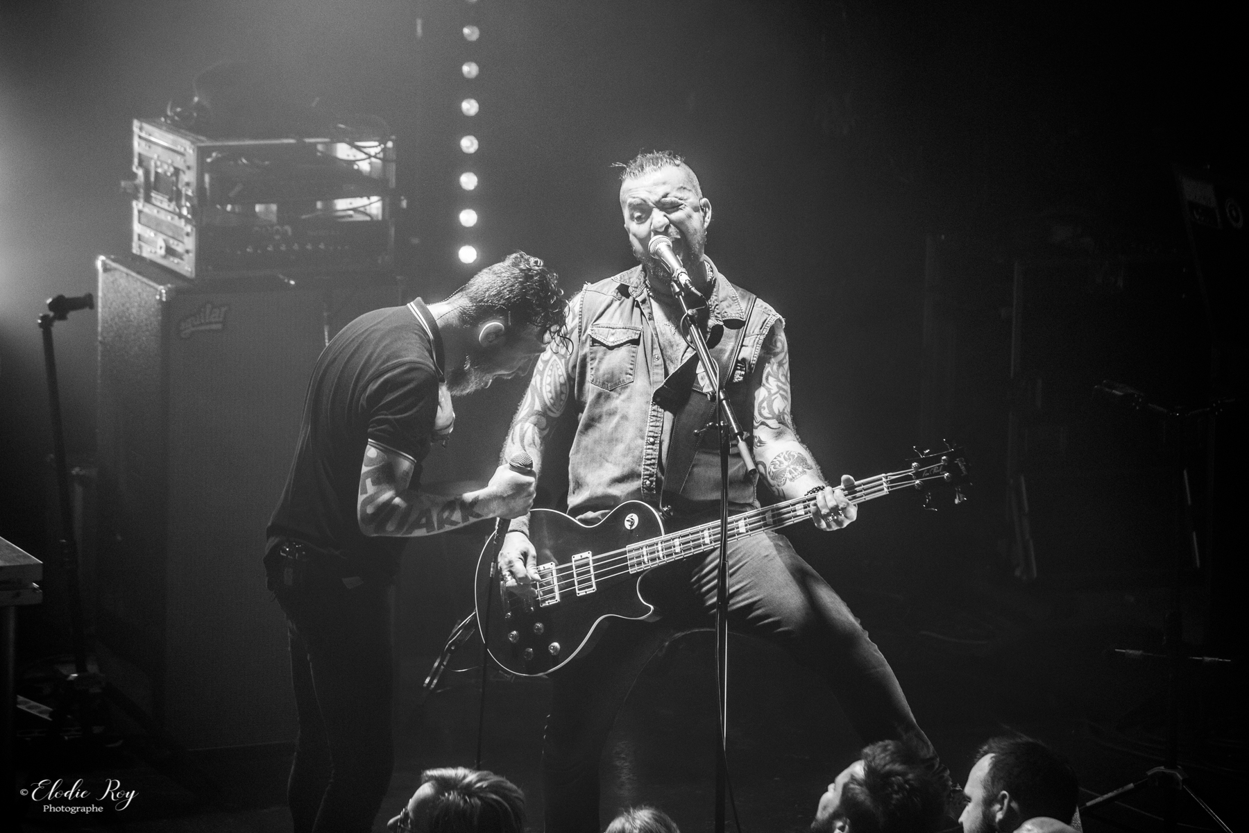 photographe-concert-live