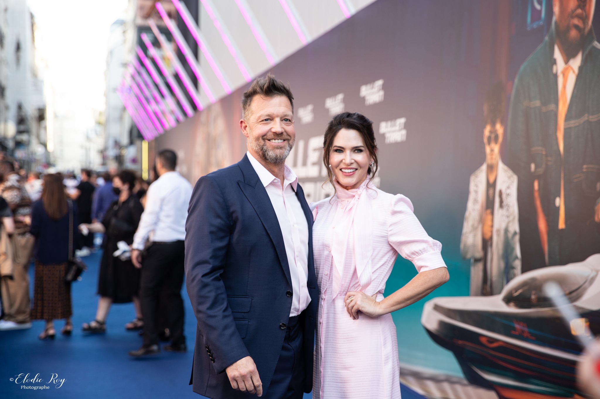 Elodie-Roy-photographe-officielle-avant-premiere-bullet-train