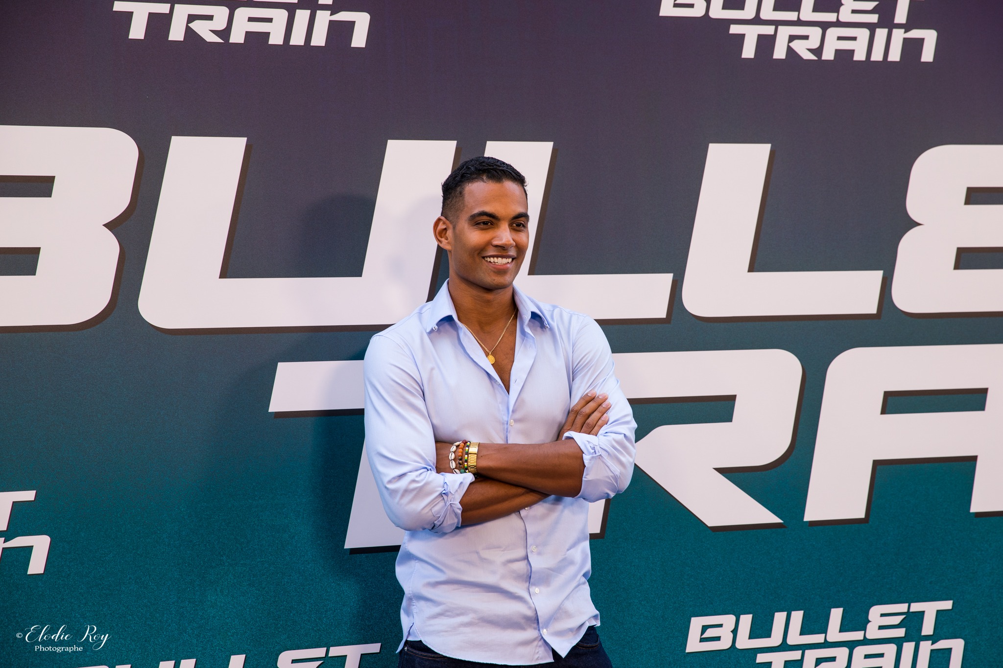 Elodie-Roy-photographe-officielle-avant-premiere-paris