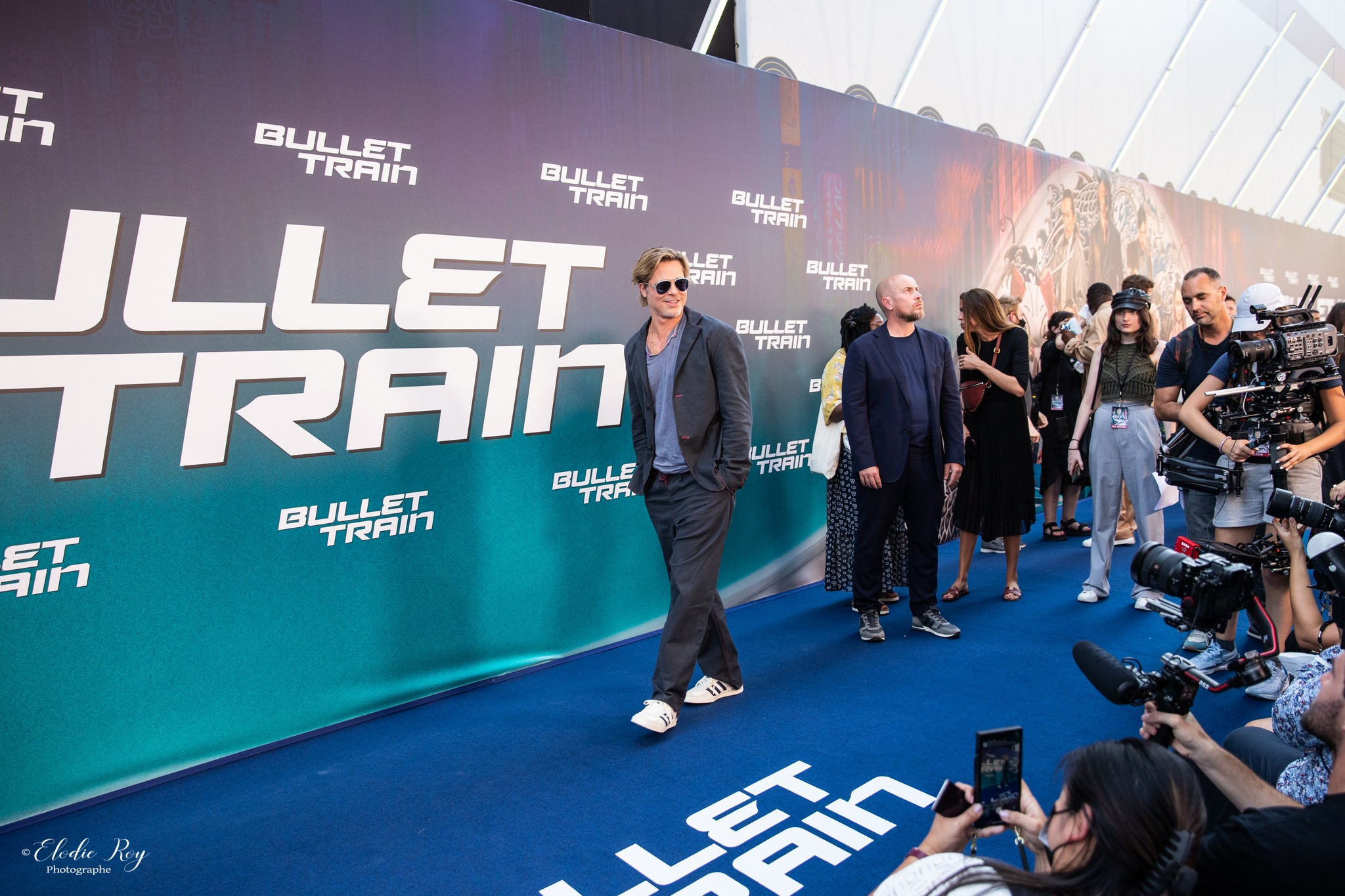 Elodie-Roy-photographe-officielle-avant-premiere-brad-pitt