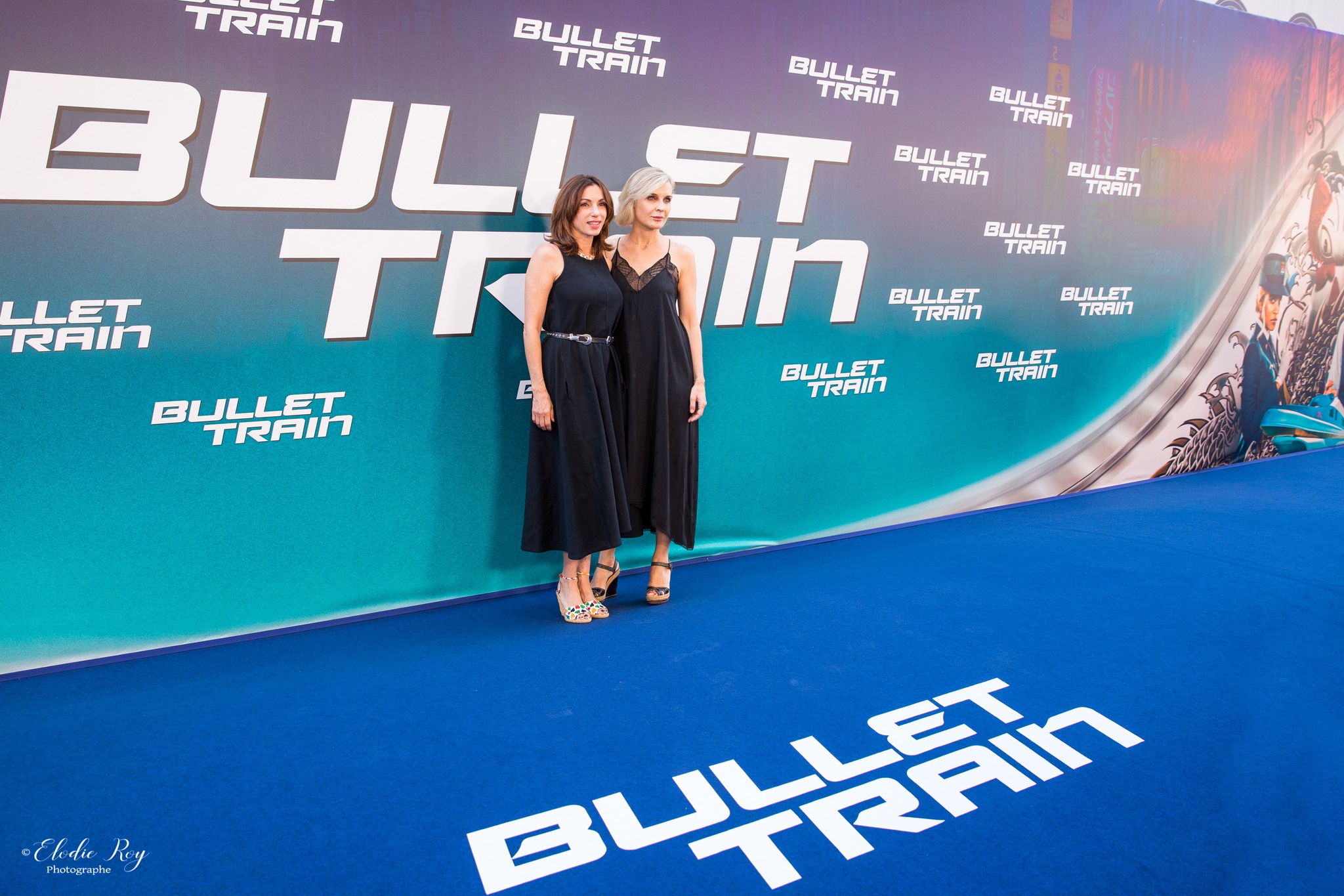 Elodie-Roy-photographe-officielle-avant-premiere-paris