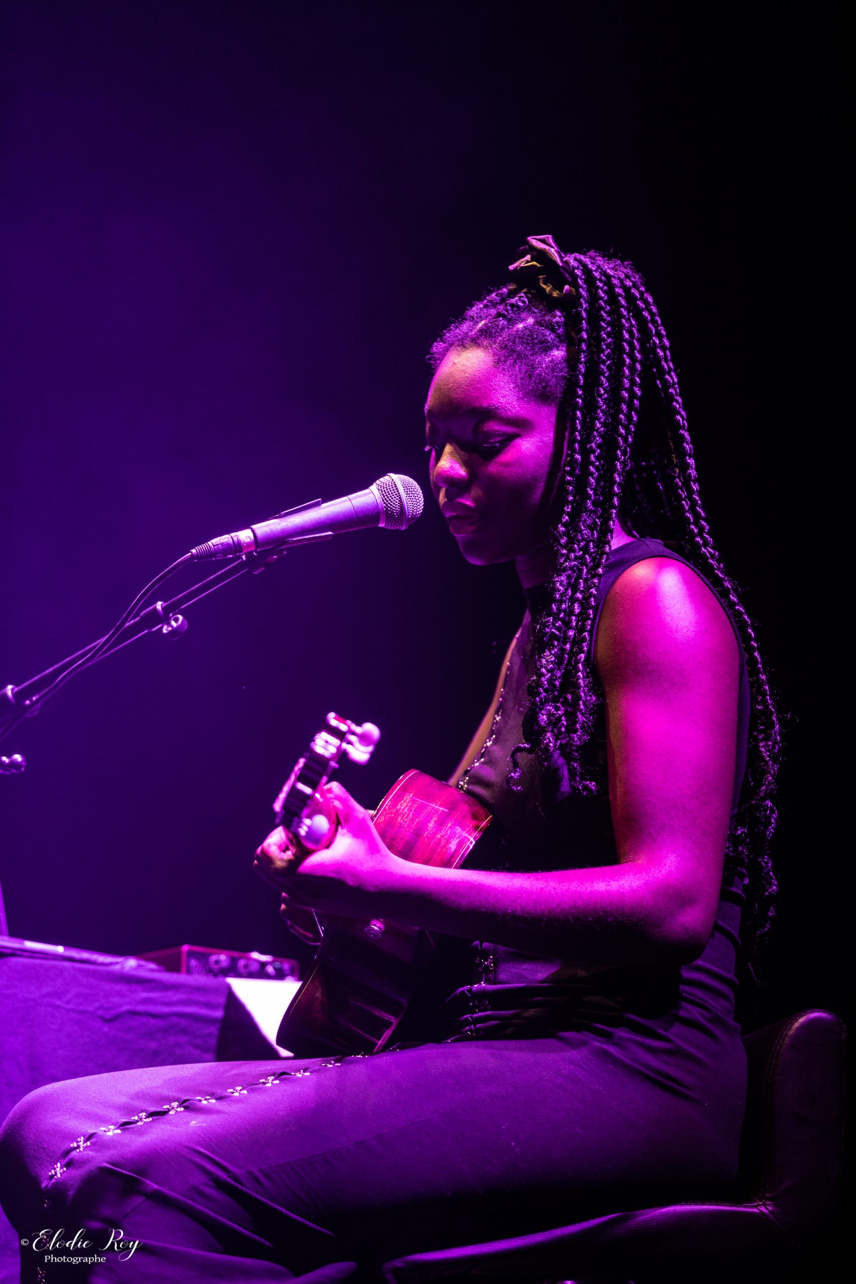 elodie-roy-photographe-professionnelle