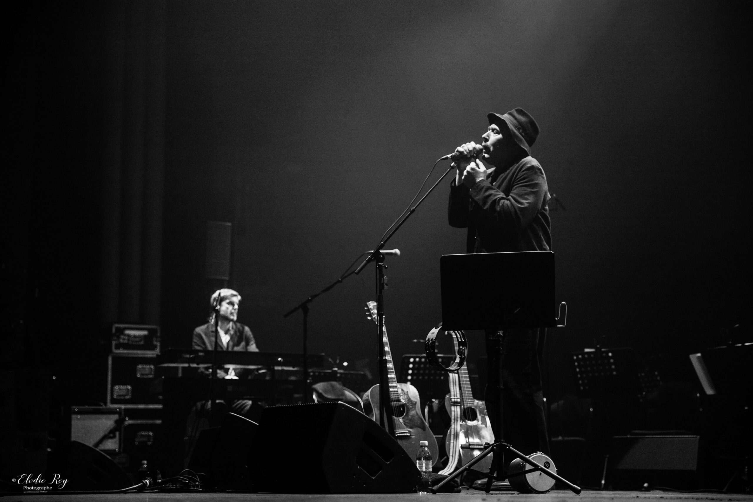 Elodie-Roy-photographe-professionnelle