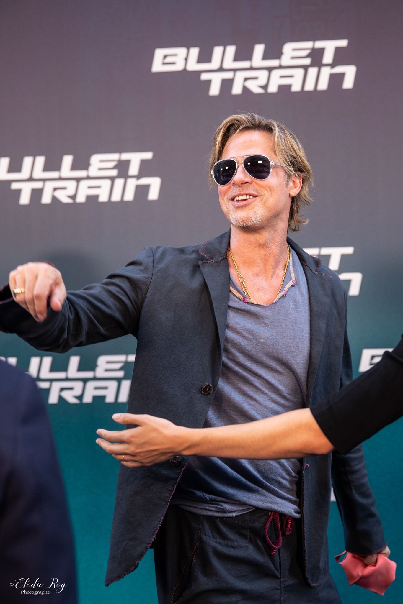 Elodie-Roy-photographe-officielle-avant-premiere-brad-pitt