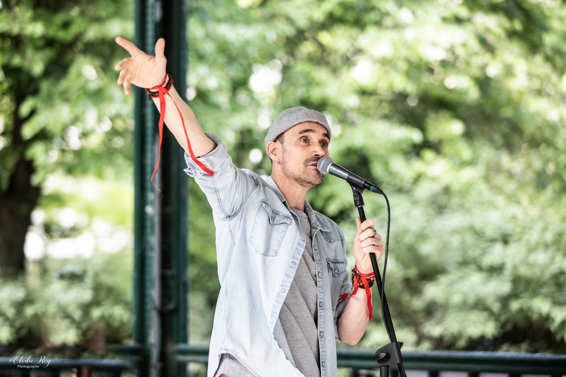 Isocel-Artiste-Elodie-roy-photographe-concert